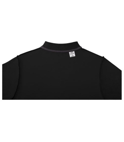 Dámská polokošile s krátkým rukávem H... - 38107994 6