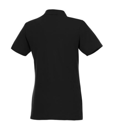 Dámská polokošile s krátkým rukávem H... - 38107994 7