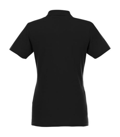 Dámská polokošile s krátkým rukávem H... - 38107994 8