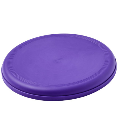 Frisbee Taurus - 10032809 1
