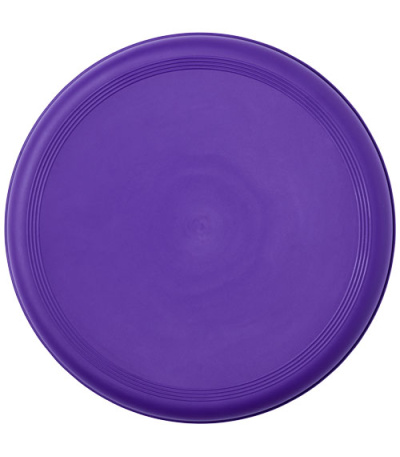 Frisbee Taurus - 10032809 2