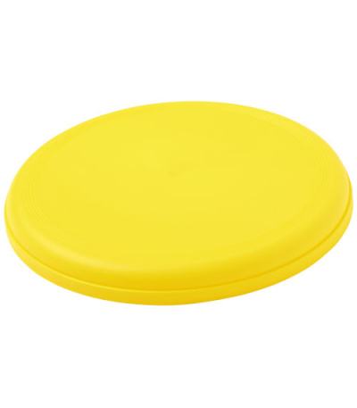 Frisbee Taurus - 10032807 1