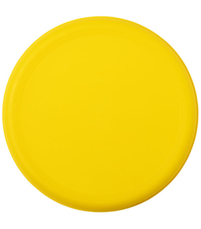 Frisbee Taurus - 10032807 2