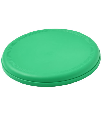 Frisbee Taurus - 10032814 1