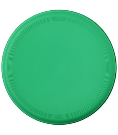 Frisbee Taurus - 10032814 2