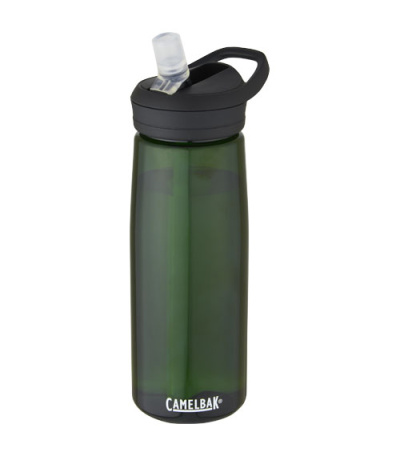 Sportovní láhev Eddy+ Tritan™ 750 ml - 10057861 1
