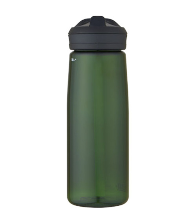 Sportovní láhev Eddy+ Tritan™ 750 ml - 10057861 2