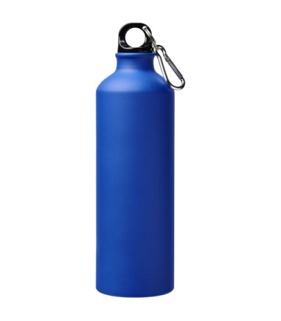 Pacific 770 ml matná sportovní lahev ... - 10064001 2