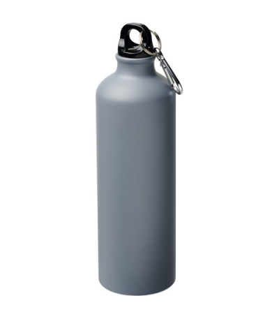 Pacific 770 ml matná sportovní lahev ... - 10064002 1