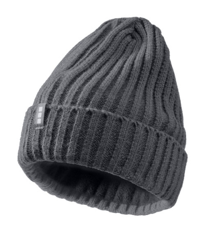 Čepice Spire - 11105705 1