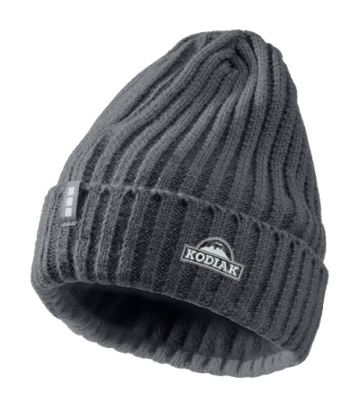 Čepice Spire - 11105705 2