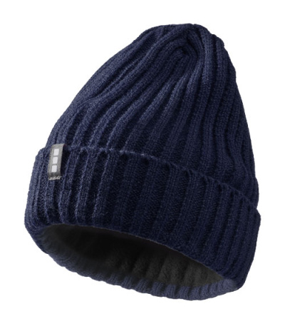 Čepice Spire - 11105704 1