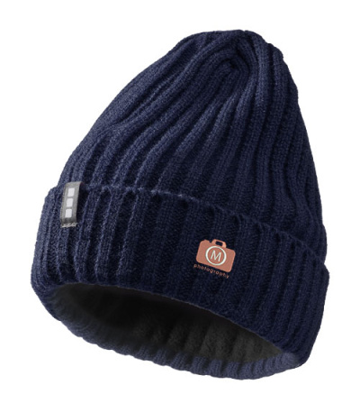 Čepice Spire - 11105704 2