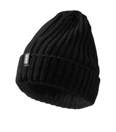 Čepice Spire - 11105703 1