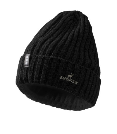 Čepice Spire - 11105703 2