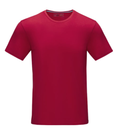 Azurite pánské tričko s krátkým rukáv... - 37506254 2