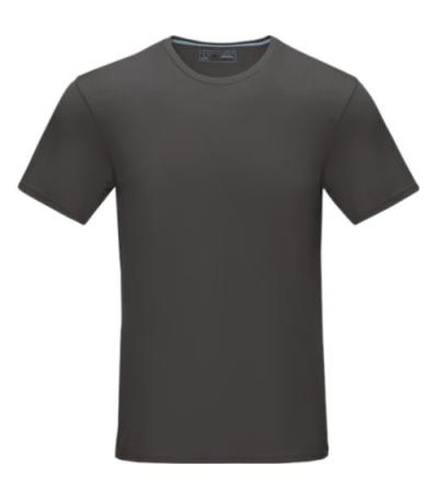 Azurite pánské tričko s krátkým rukáv... - 37506893 2