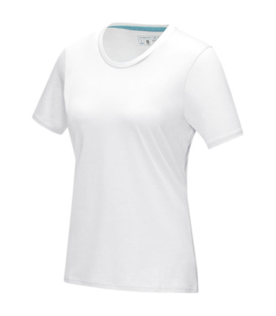 Azurite dámské tričko s krátkým rukáv... - 37507014 1