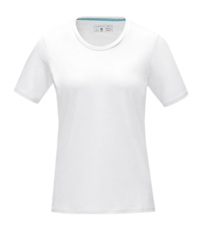 Azurite dámské tričko s krátkým rukáv... - 37507014 2