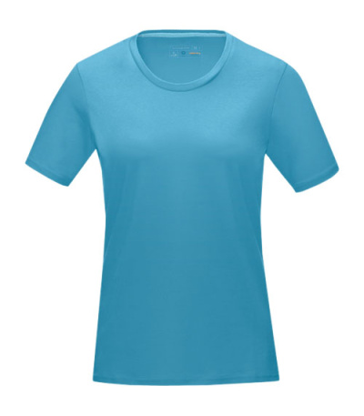 Azurite dámské tričko s krátkým rukáv... - 37507430 2