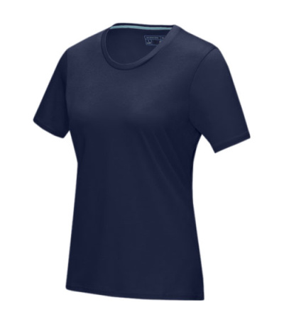 Azurite dámské tričko s krátkým rukáv... - 37507490 1