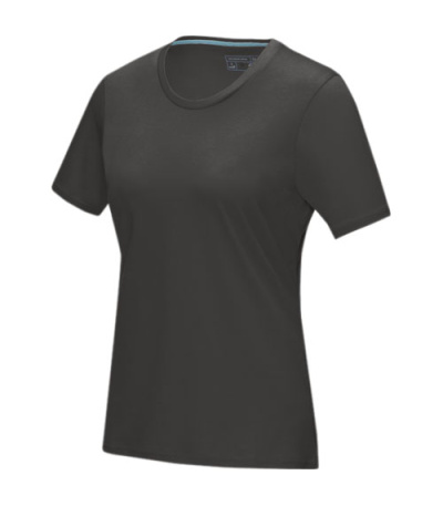 Azurite dámské tričko s krátkým rukáv... - 37507895 1