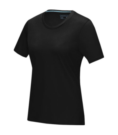 Azurite dámské tričko s krátkým rukáv... - 37507992 1