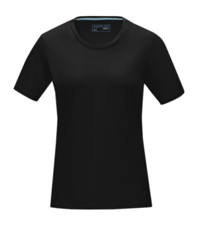 Azurite dámské tričko s krátkým rukáv... - 37507992 2