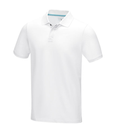 Graphite pánská polokošile s krátkým ... - 37508012 1