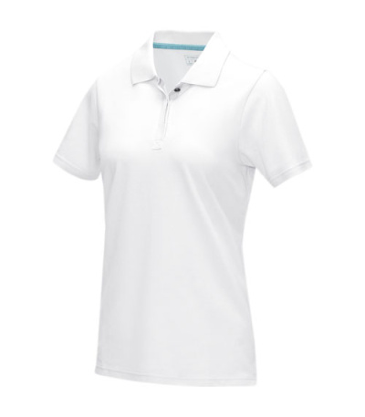 Graphite dámská polokošile s krátkým ... - 37509013 1