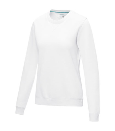 Jasper dámský svetr s kulatým límečke... - 37513014 1