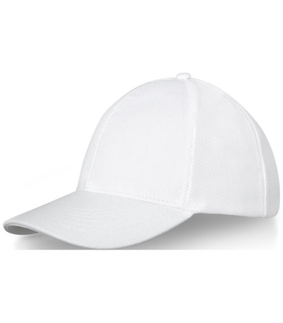 Drake 6panelová truckerka - 38680010 1