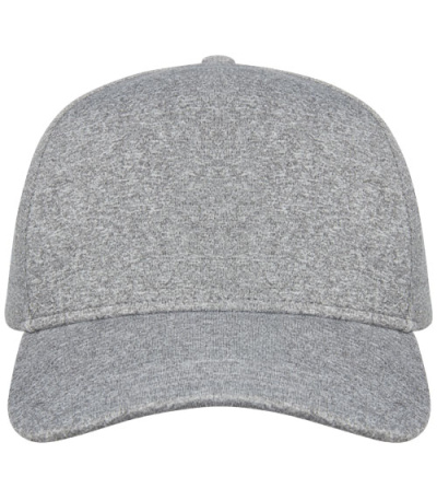 5panelová napínací čepice Manu - 38682800 2