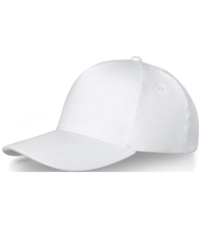 Doyle 5panelová čepice - 38677010 1