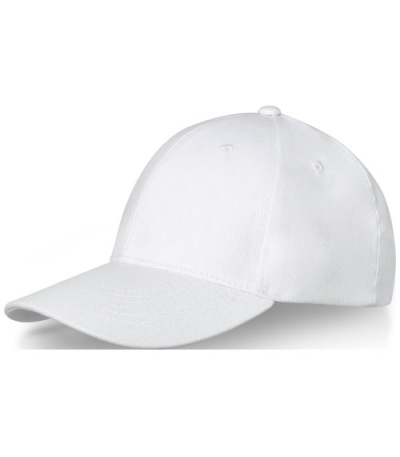 Davis 6panelová čepice - 38678010 1