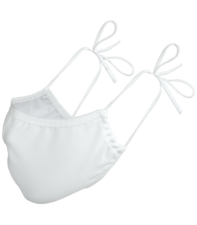 Obličejová maska Clover - 38700010 1