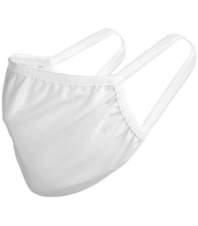 Mascarilla "Reed" - 38702010 1