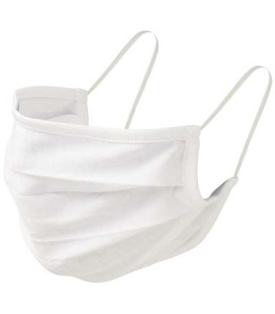 Obličejová maska Calla 100% BIO bavln... - 37514010 1