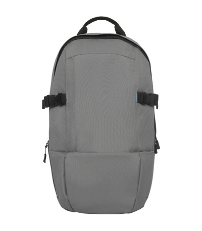 Baikal batoh na notebook 15" z G... - 12054280 2