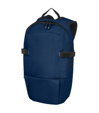 Baikal batoh na notebook 15" z G... - 12054255 1