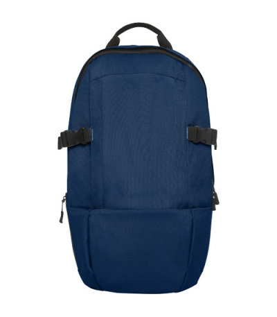 Baikal batoh na notebook 15" z G... - 12054255 2