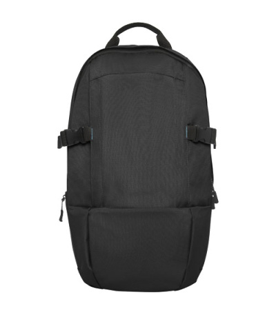 Baikal batoh na notebook 15" z G... - 12054290 2