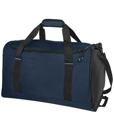 Baikal sportovní taška z GRS RPET - 12054355 1