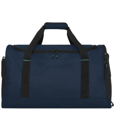 Baikal sportovní taška z GRS RPET - 12054355 2