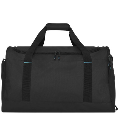 Baikal sportovní taška z GRS RPET - 12054390 2