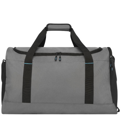 Baikal sportovní taška z GRS RPET - 12054380 2