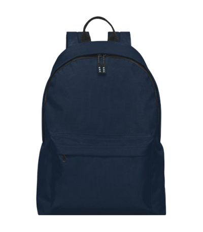 Baikal batoh z GRS RPET - 12054455 2