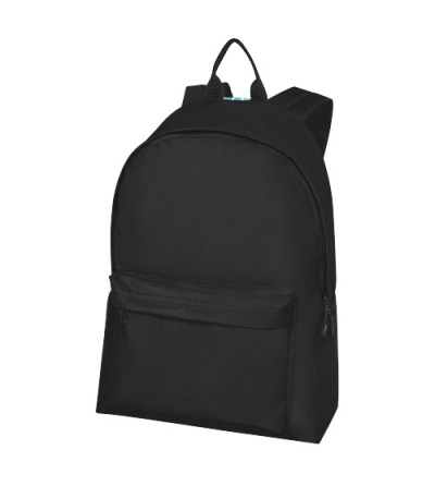 Baikal batoh z GRS RPET - 12054490 1