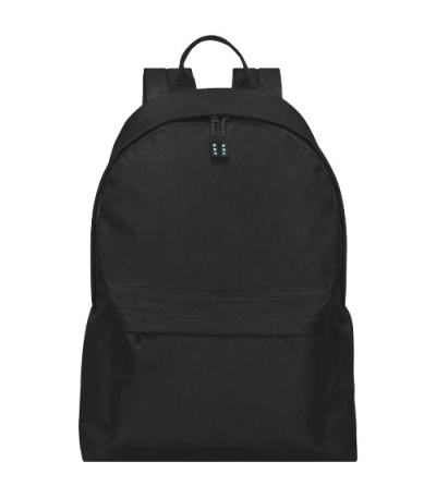 Baikal batoh z GRS RPET - 12054490 2