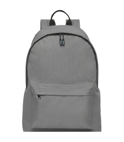 Baikal batoh z GRS RPET - 12054480 2